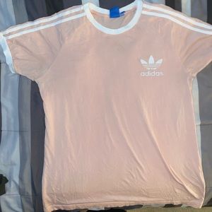 Adidas T Shirt